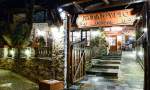 Photo gallery, Katafygio Tavern, Kaimaktsalan, Palios Agios Athanasios, restaurants, taverns, food, nightlife, ski center