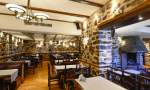 Photo gallery, Katafygio Tavern, Kaimaktsalan, Palios Agios Athanasios, restaurants, taverns, food, nightlife, ski center