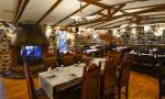 Photo gallery, Katafygio Tavern, Kaimaktsalan, Palios Agios Athanasios, restaurants, taverns, food, nightlife, ski center