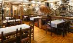 Photo gallery, Katafygio Tavern, Kaimaktsalan, Palios Agios Athanasios, restaurants, taverns, food, nightlife, ski center