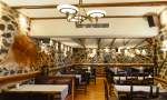 Photo gallery, Katafygio Tavern, Kaimaktsalan, Palios Agios Athanasios, restaurants, taverns, food, nightlife, ski center